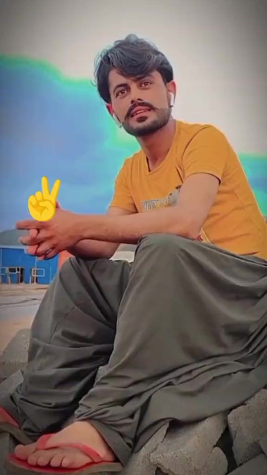 TikTok video thumbnail by funnybaba105