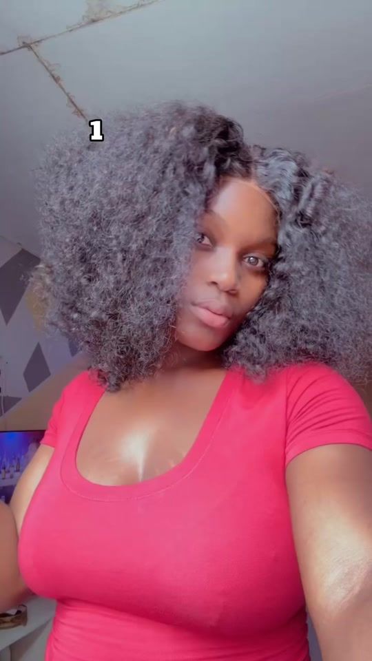 TikTok video thumbnail by orkydenick