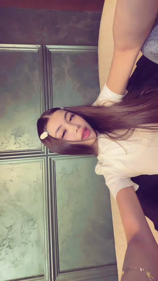 TikTok video thumbnail by zhansayaserikbaeva_
