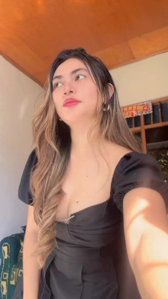 TikTok video thumbnail by lourdesss208