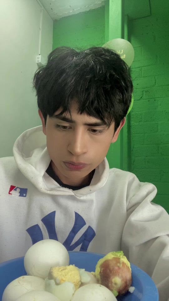 TikTok video thumbnail by danicondoblei
