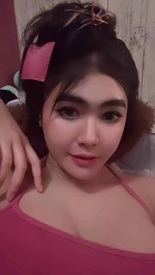 TikTok video thumbnail by _mona1995