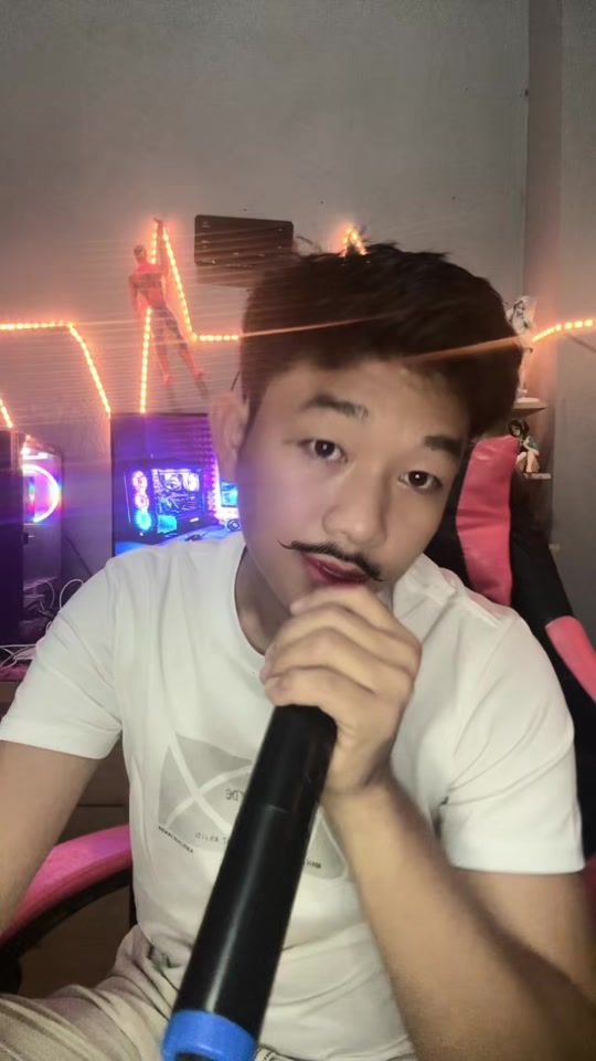 TikTok video thumbnail by streamingbysai2