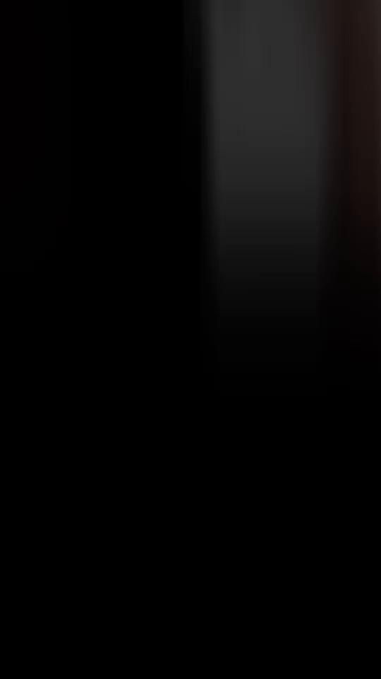 TikTok video thumbnail by nvlyricss1