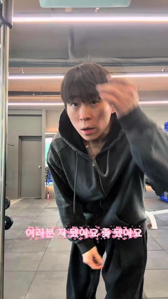TikTok video thumbnail by choin__h