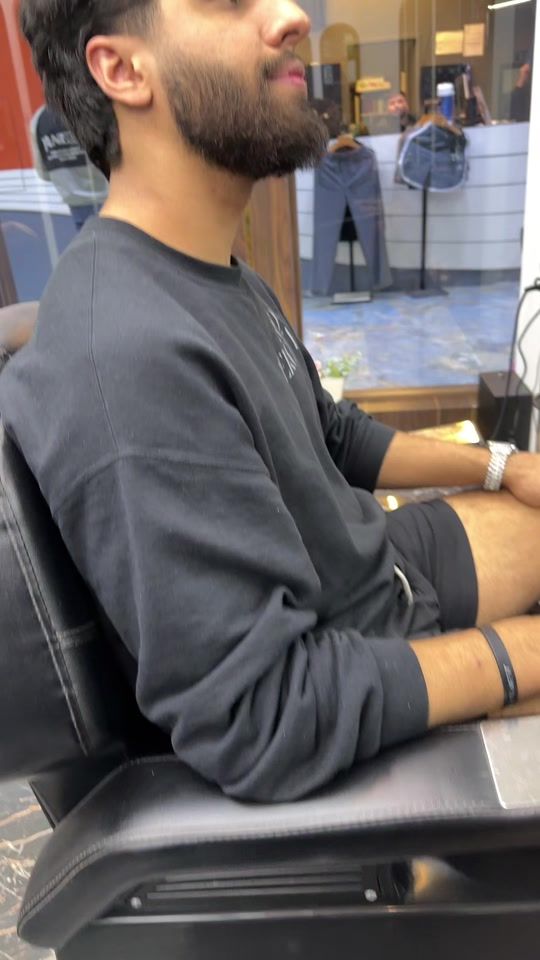 TikTok video thumbnail by zryan__berkoti
