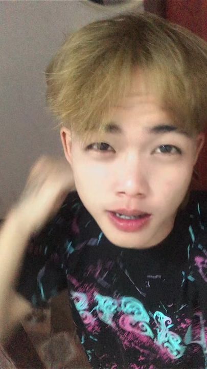TikTok video thumbnail by sorry.too58