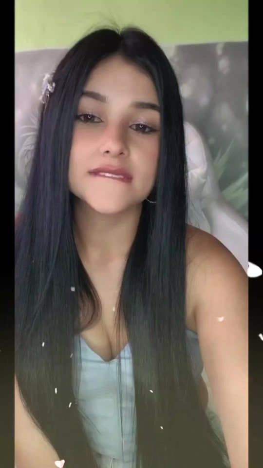 TikTok video thumbnail by fenix_del_sol