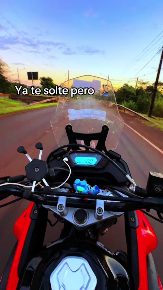 TikTok video thumbnail by jgexpress24