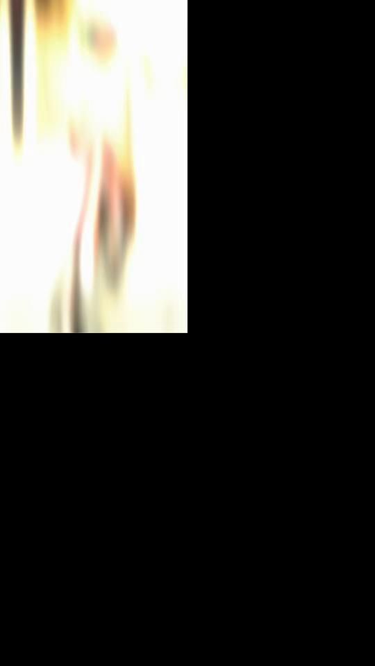 TikTok video thumbnail by anjanshakya25