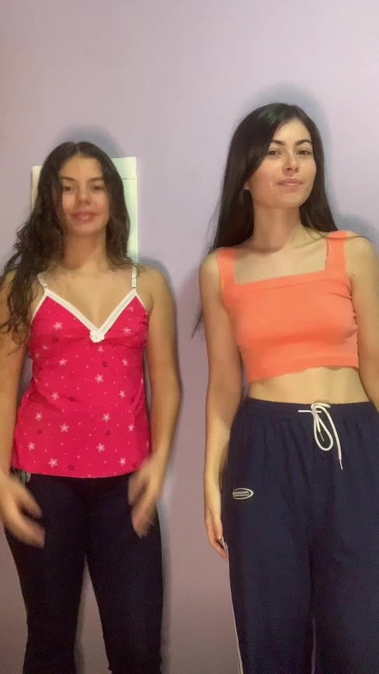 TikTok video thumbnail by airafaborges