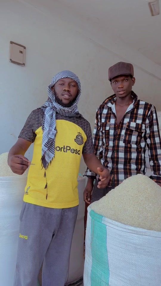 TikTok video thumbnail by kipara_brand