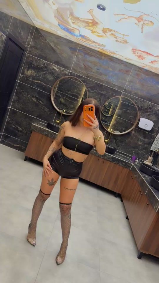TikTok video thumbnail by tugba_aaa