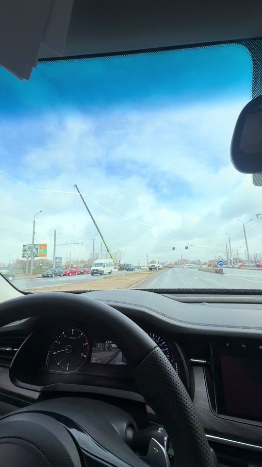 TikTok video thumbnail by ismail_shamilov