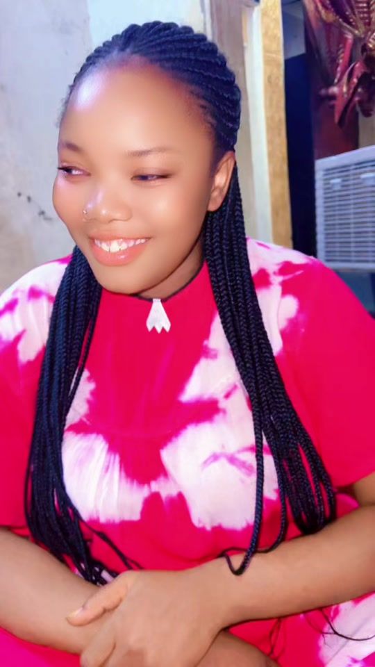 TikTok video thumbnail by user7039697059766