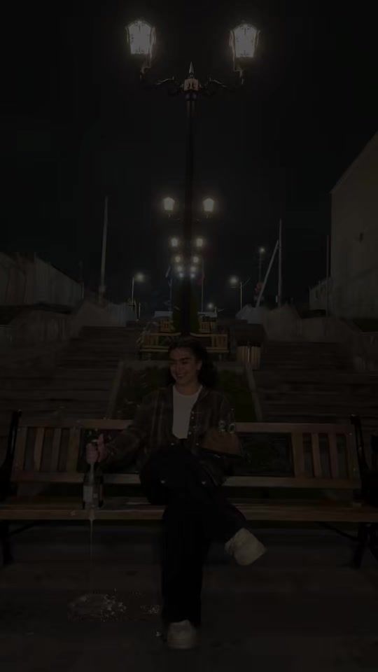 TikTok video thumbnail by adamiiiaann
