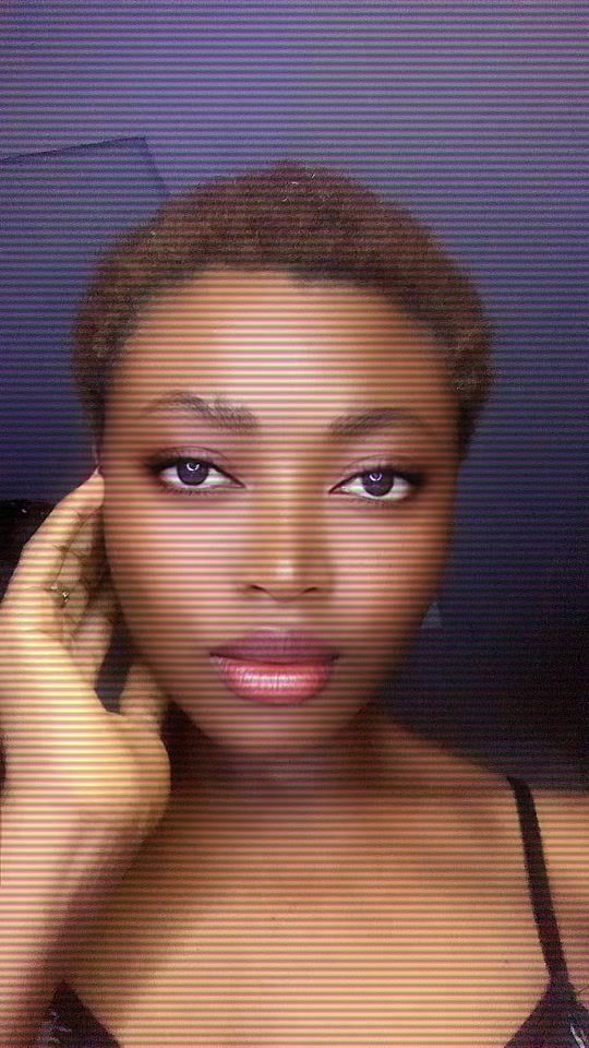TikTok video thumbnail by therealannjay