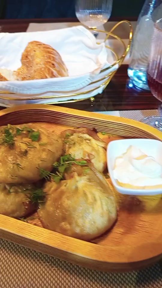 TikTok video thumbnail by erkeaiym013