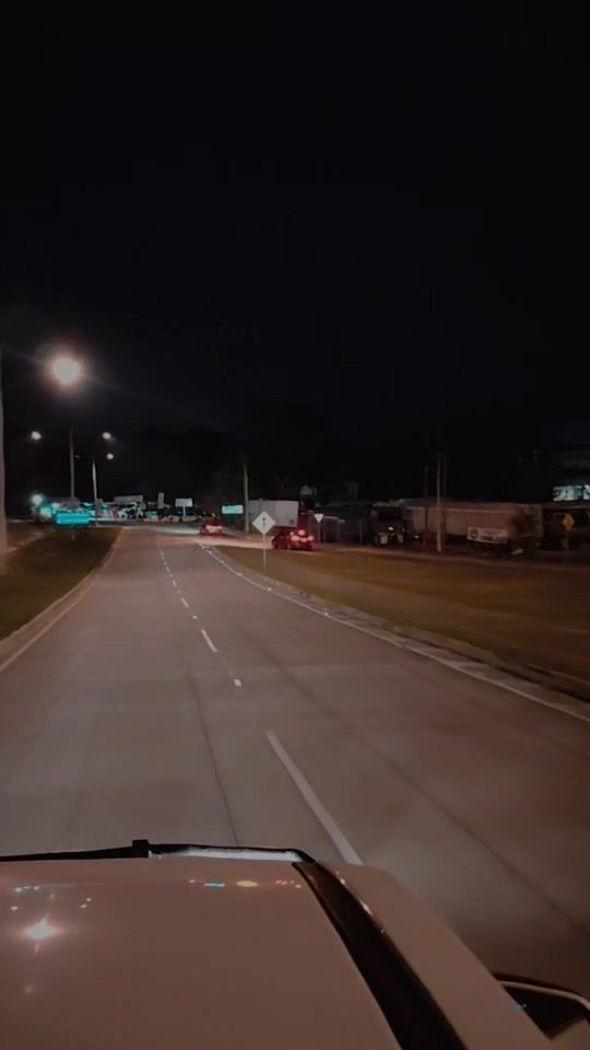 TikTok video thumbnail by charly106a