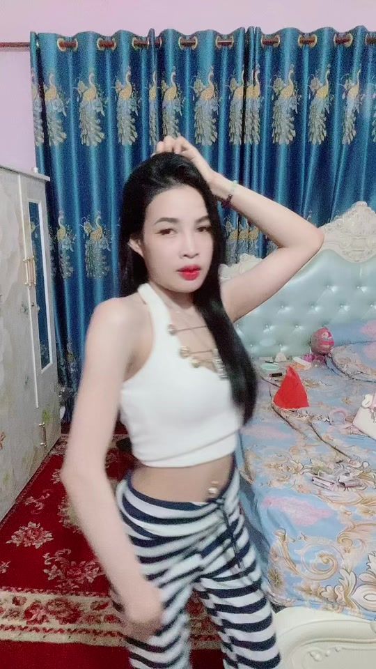 TikTok video thumbnail by ounpheak370