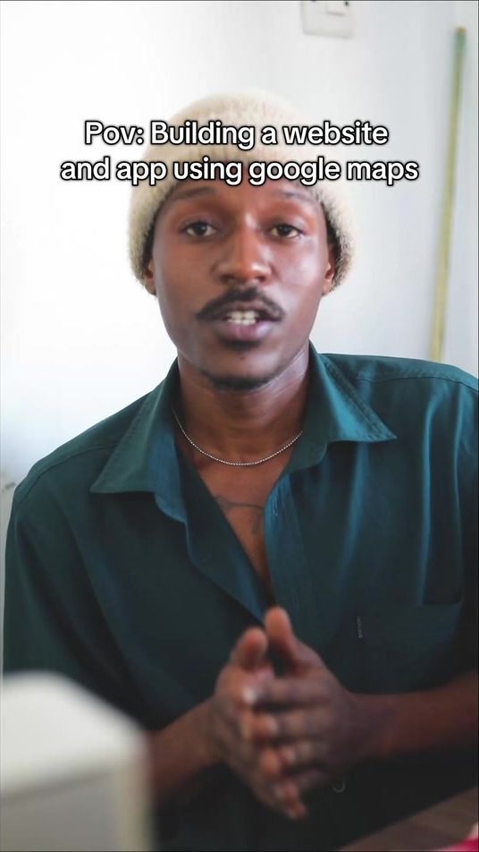 TikTok video thumbnail by keithlawole