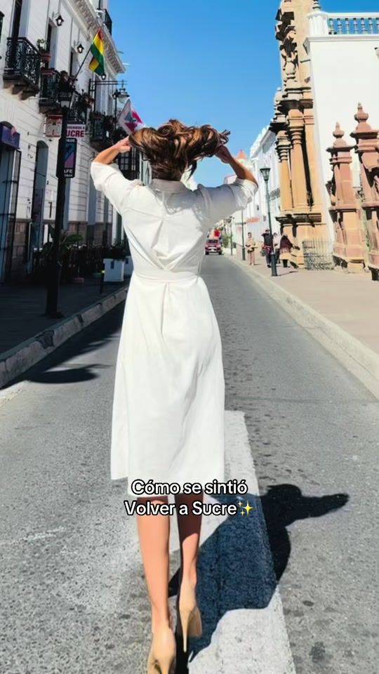 TikTok video thumbnail by sheispaula