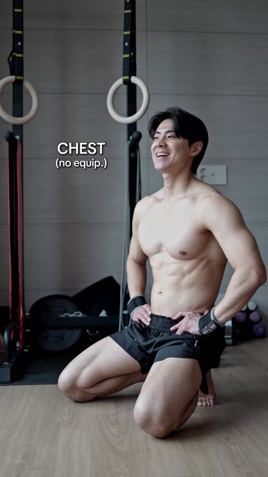TikTok video thumbnail by davidpark_._