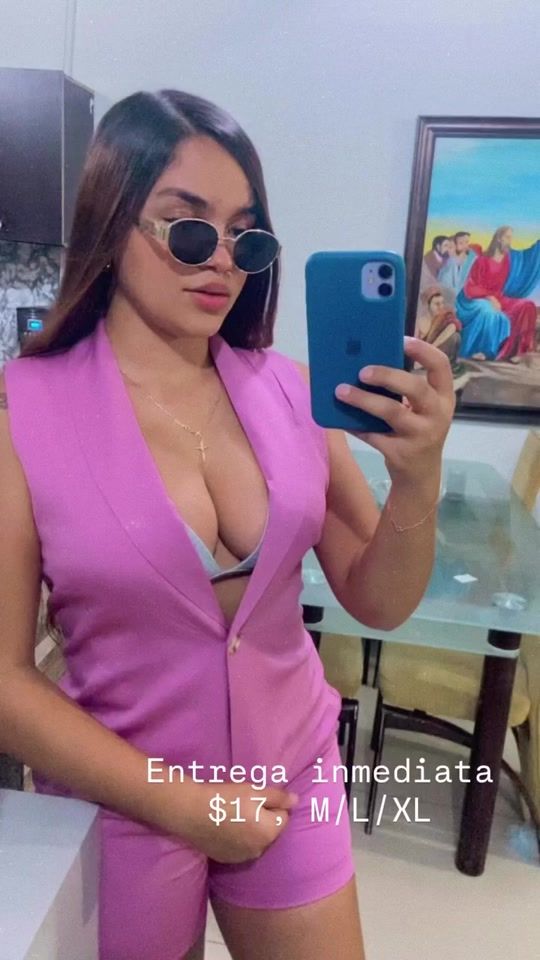 TikTok video thumbnail by dannastefanyy