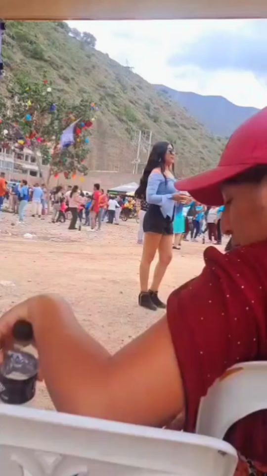 TikTok video thumbnail by delysantos15