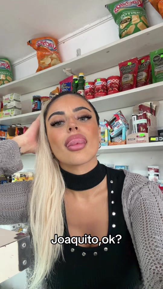 TikTok video thumbnail by morenasawlan2