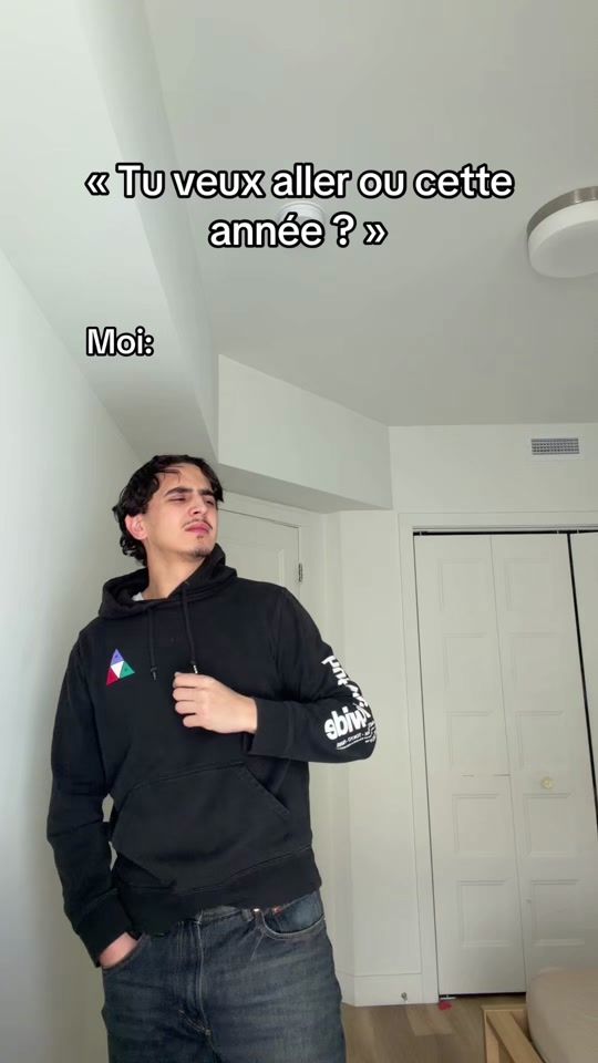 TikTok video thumbnail by imrayanra