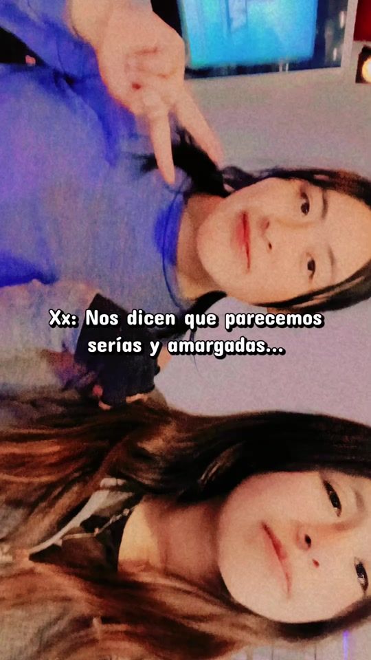 TikTok video thumbnail by dana_j26