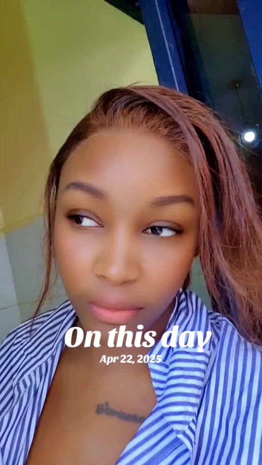 TikTok video thumbnail by shan.koths
