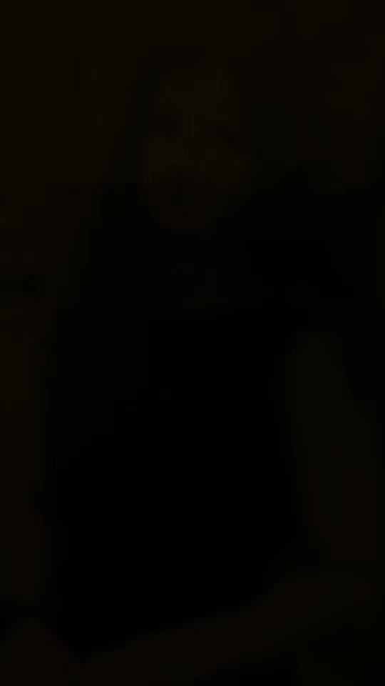 TikTok video thumbnail by trend_page3