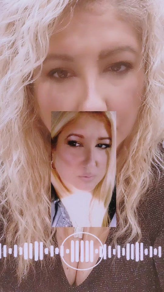 TikTok video thumbnail by plavaseherzada