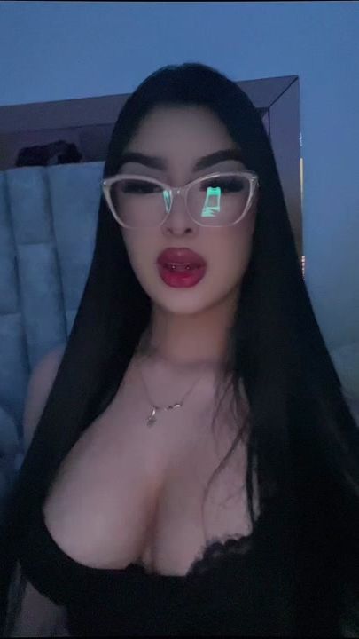 TikTok video thumbnail by m_.morales