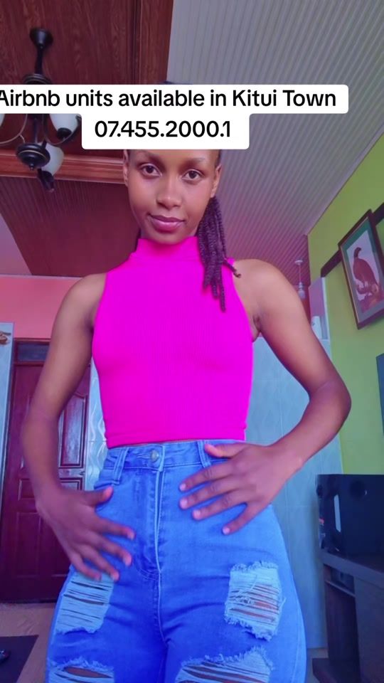 TikTok video thumbnail by _dama.r_