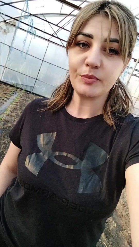 TikTok video thumbnail by ana.donici3