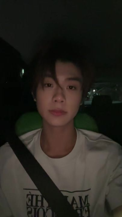TikTok video thumbnail by yyoyo.08