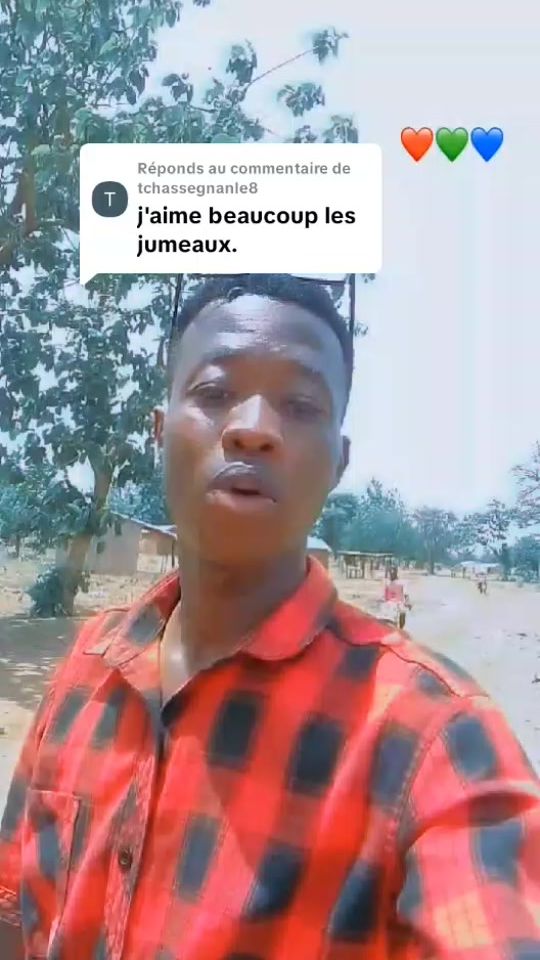 TikTok video thumbnail by bboycelo