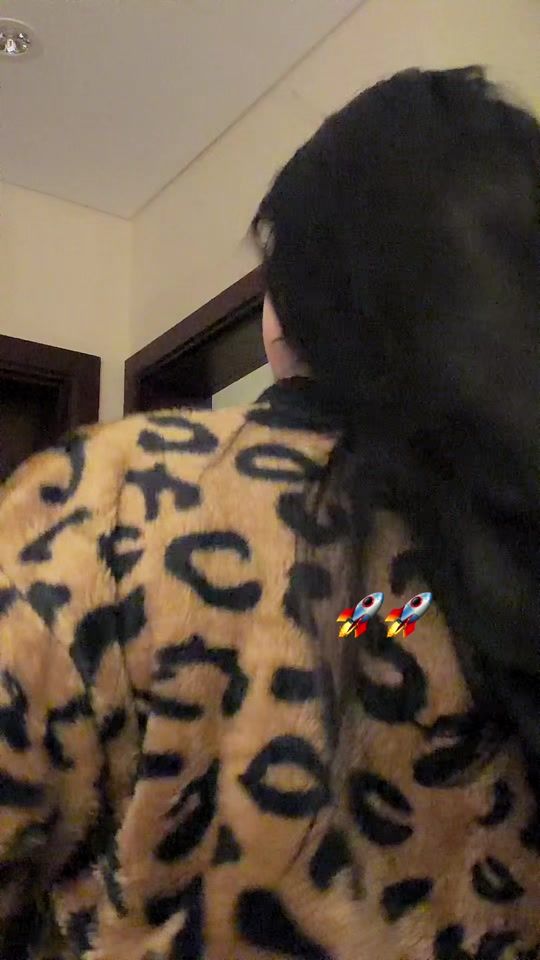 TikTok video thumbnail by princessqq213