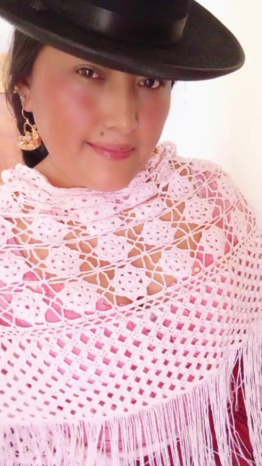 TikTok video thumbnail by armindacalle