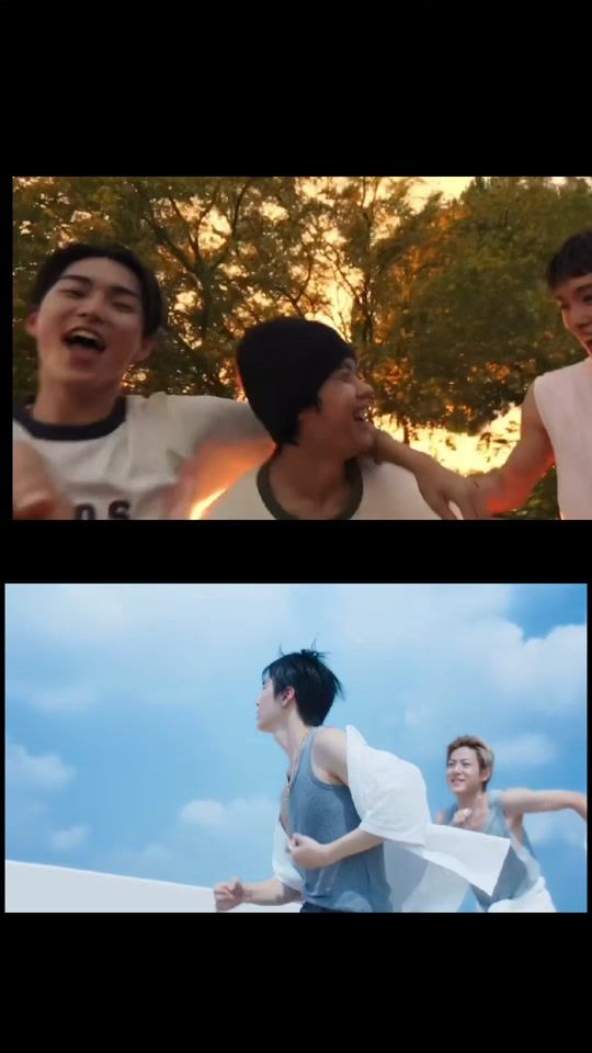 TikTok video thumbnail by moodz_p