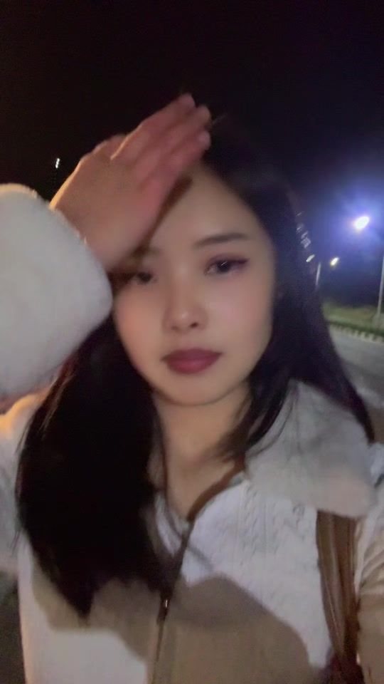 TikTok video thumbnail by selden088
