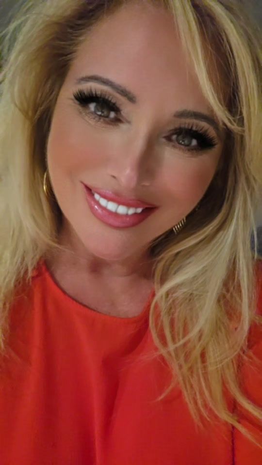 TikTok video thumbnail by isabelle...69