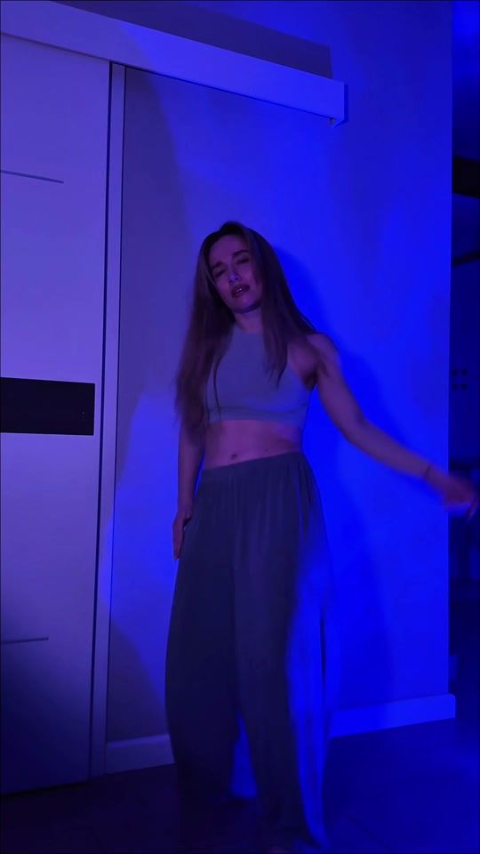 TikTok video thumbnail by yanasivtceva