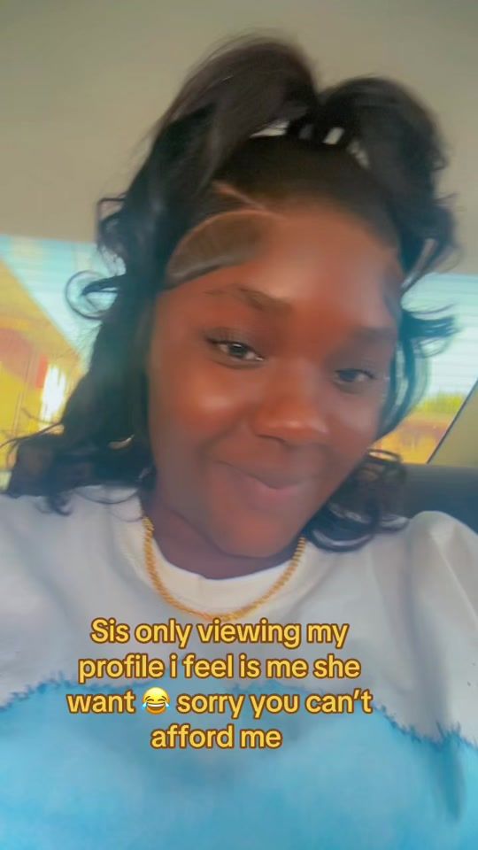 TikTok video thumbnail by 56cgh4