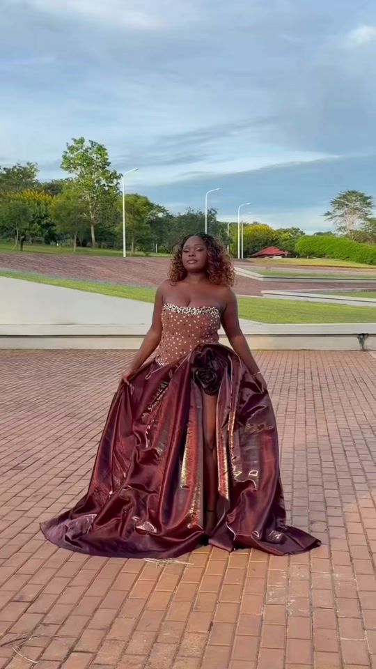 TikTok video thumbnail by marcellina_kaunda