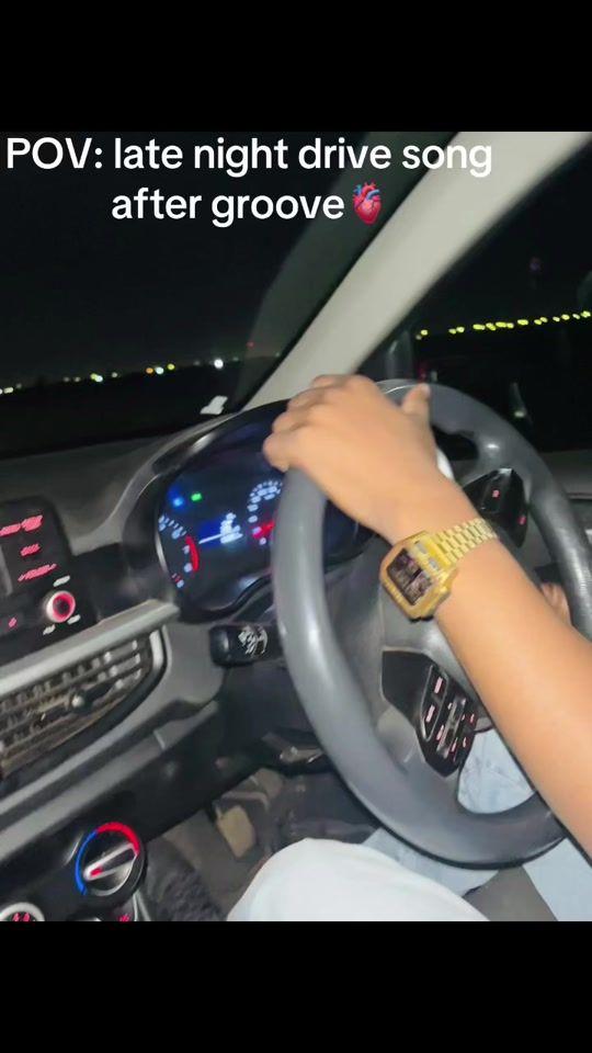 TikTok video thumbnail by lindamagagula11
