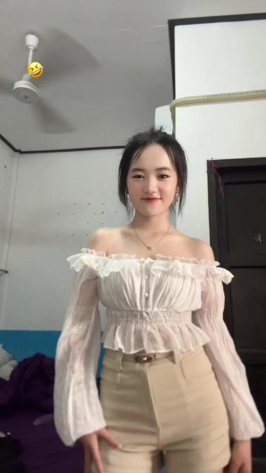 TikTok video thumbnail by .217207